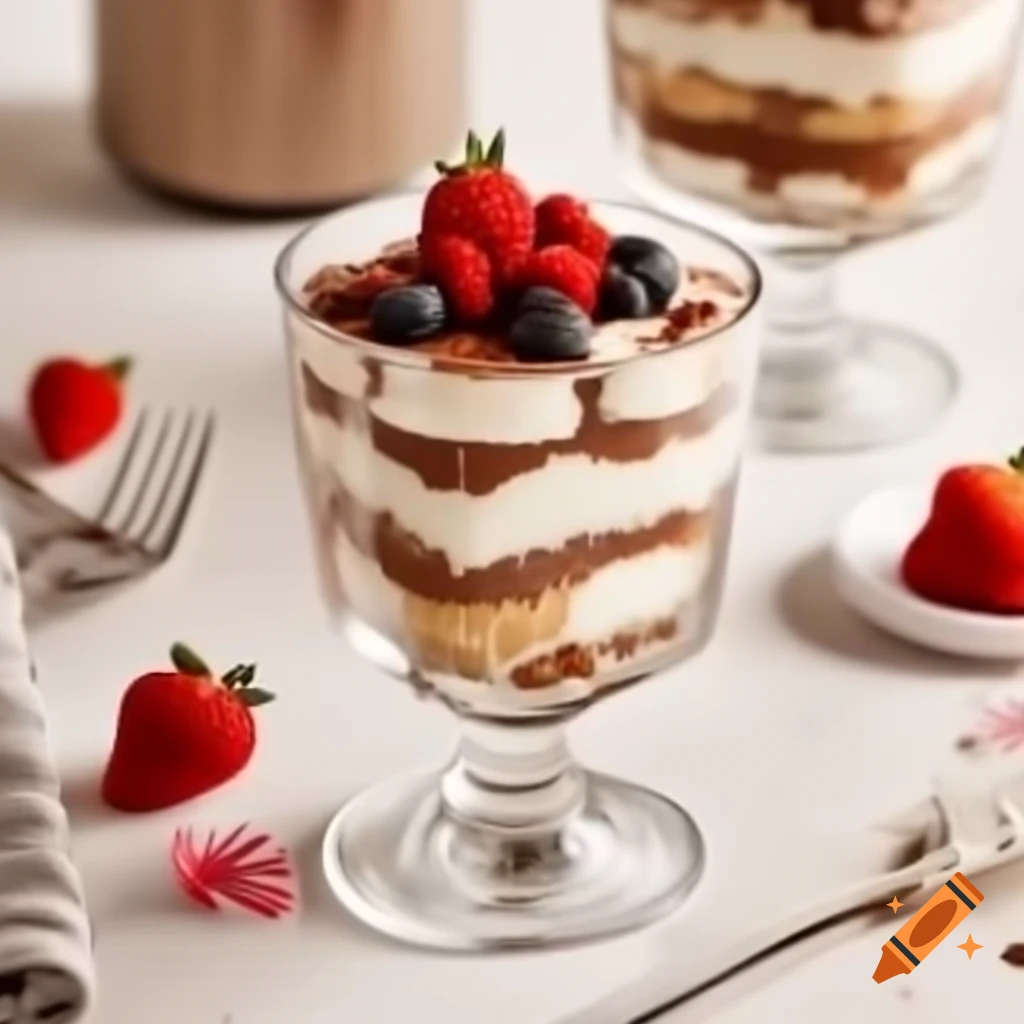 Image de Dessert